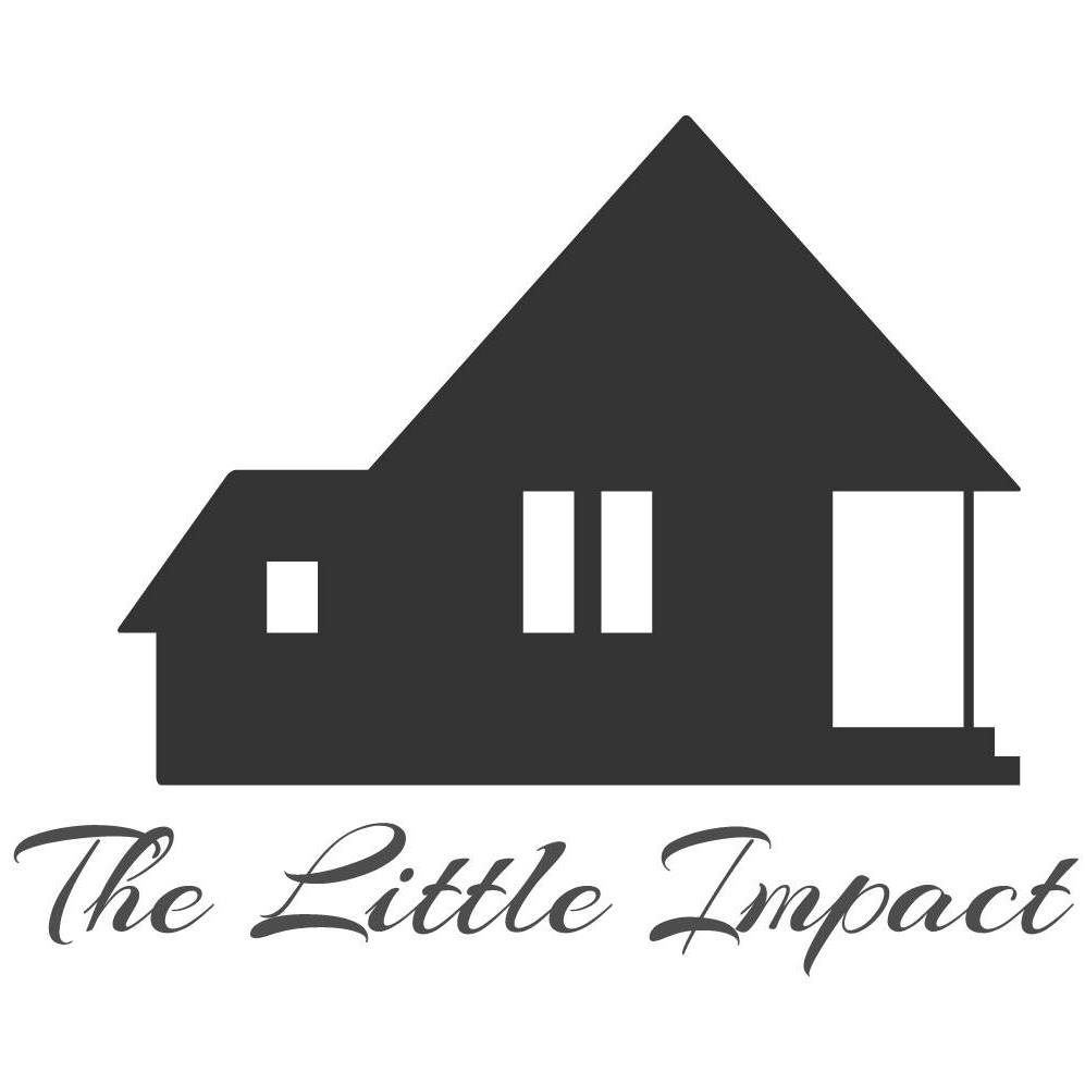 The Little Impact
